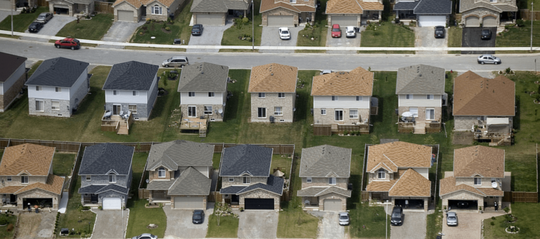 Home prices to spike in 2020: CoreLogic