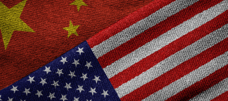 The playbook for winning Chinese homebuyers