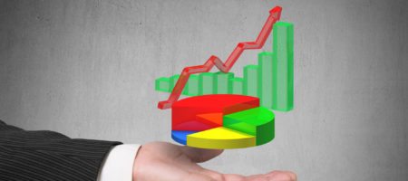 Hedge fund sees Zillow becoming a $50B company