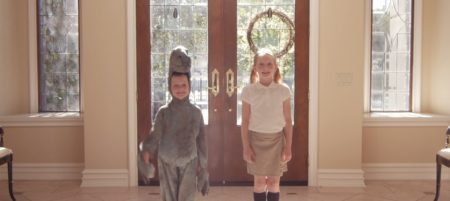 Startup gives Hollywood punch to luxury home marketing