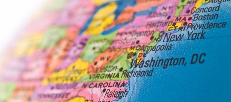 Urban Compass launches nationwide expansion push with Washington, DC, acquisition