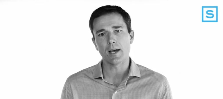 Do you dial, swipe or text? Matt Murphy