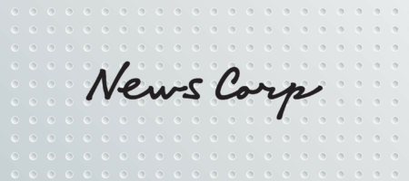 Realtor.com operator News Corp. acquires real estate decision-making engine