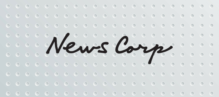 Realtor.com operator News Corp. takes stake in India real estate portal