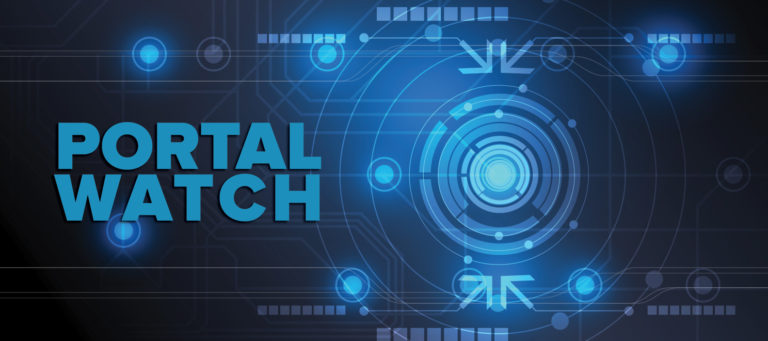 Syndication tool takes off as more MLSs send listings directly to portals