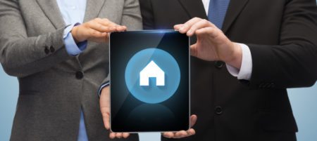 NAR venture capital fund on the hunt for tech startups