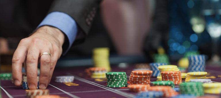How to double your real estate business