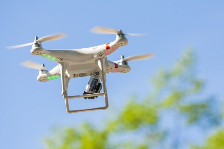 5 really cool Realtor gadgets
