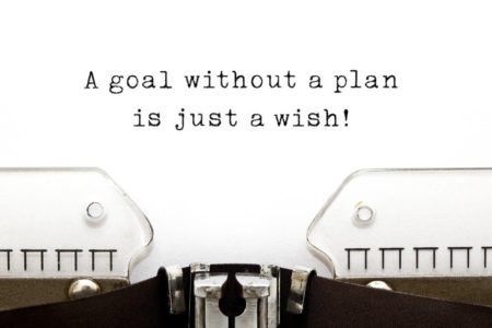 Build your real estate plan - escape from tomorrowland today