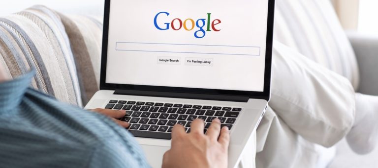 5 easy backlink tactics for Realtors
