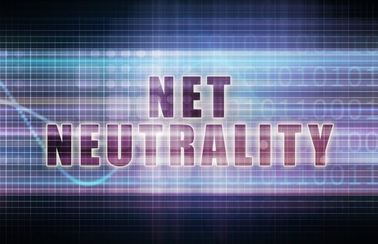 Realtors welcome FCC's 'net neutrality' stance