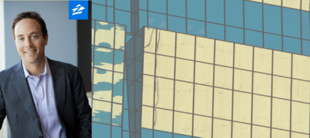 Zillow taking 5 more floors in Seattle high-rise