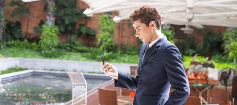 5 social media mistakes that real estate agents make