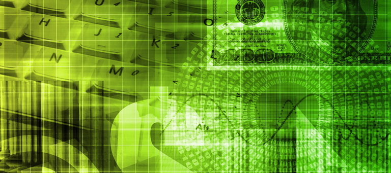 Real estate tech's white-hot funding year keeps rolling