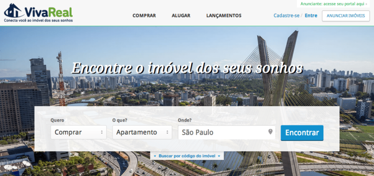 Early Twitter investor makes first foray into real estate tech