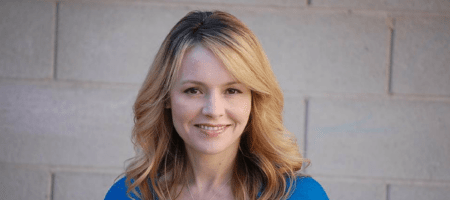 Trade group for MLSs hires first CEO