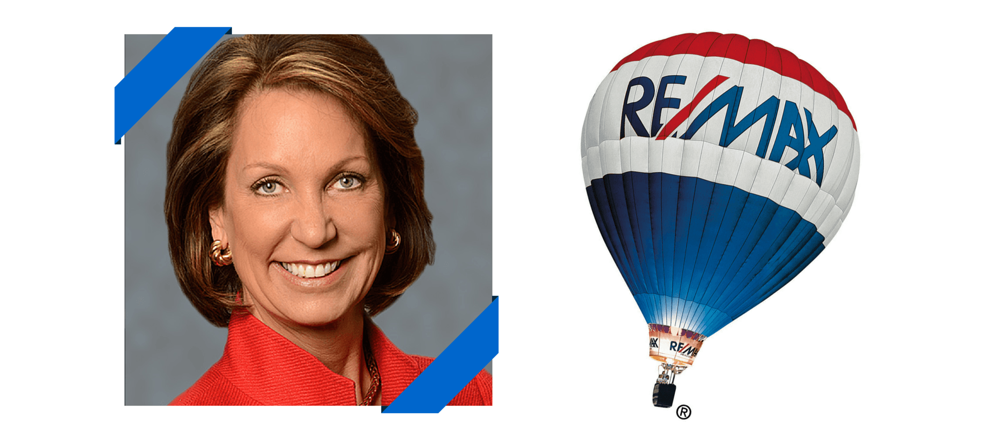 Re/Max will pay retiring CEO $770K salary, benefits for 3 years - Inman