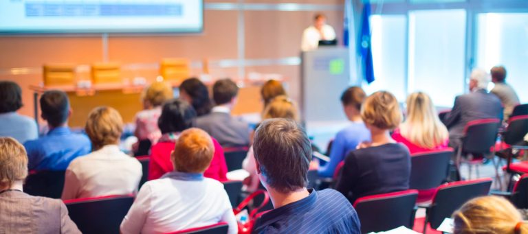 When it comes to agent safety, real estate industry will just have to place its bets on education