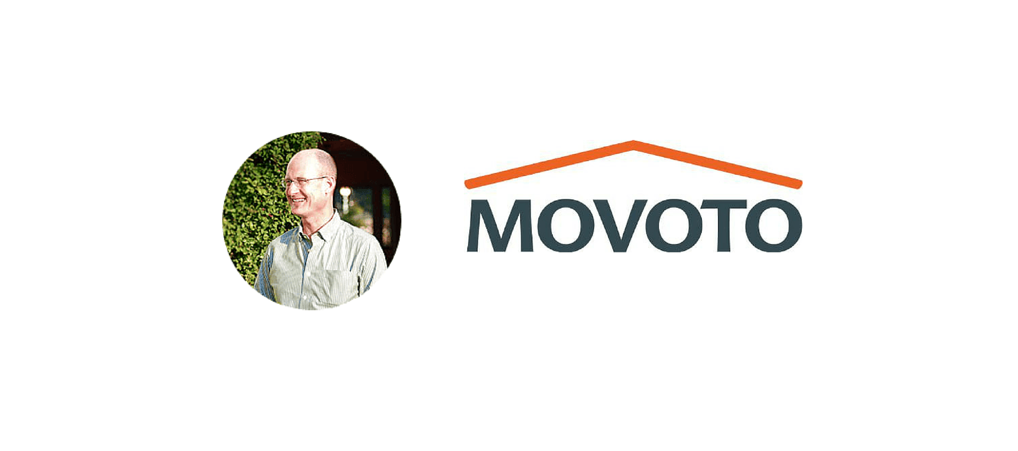 Movoto making headway in quest to play in portal big leagues Inman