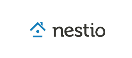 Funding will help NYC listing database expand into new markets