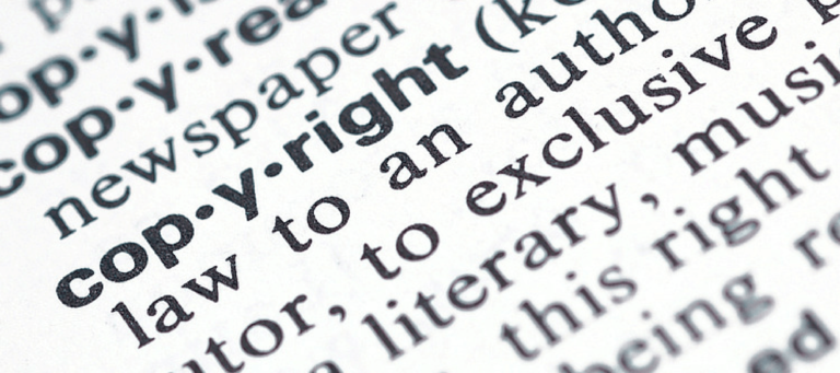 Copyright battle teaches MLSs, tech companies a costly lesson