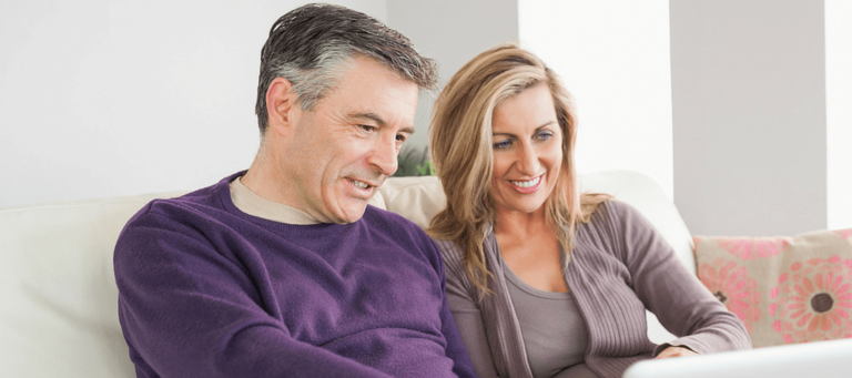 Tool helps homebuyers find out if they qualify under new mortgage rule