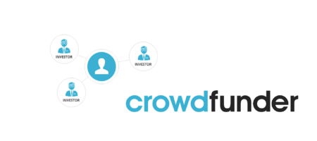 Real estate crowdfunder seeking to crowdfund itself