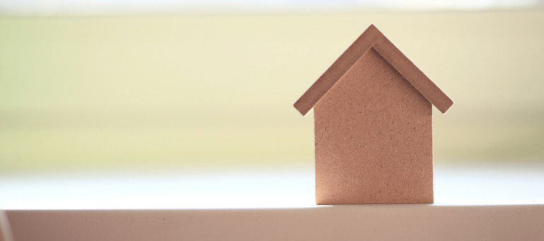 Fannie, Freddie taking loans with 3 percent down again