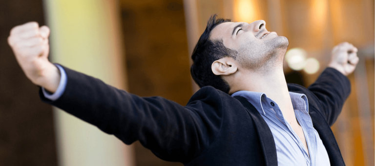 A winning strategy for your next listing appointment