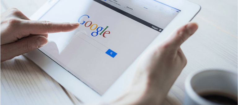 Coldwell Banker schools its agents on cultivating 'the Google referral'