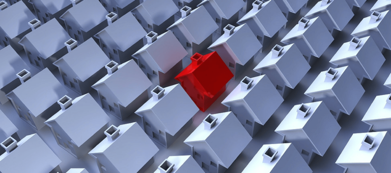 Test your market knowledge with realtor.com's Property Tycoon
