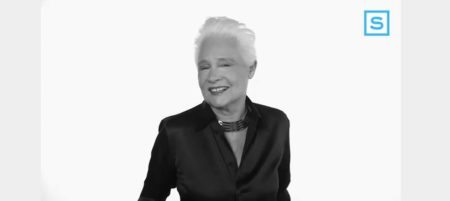 Do you dial, swipe or text? Joyce Rey