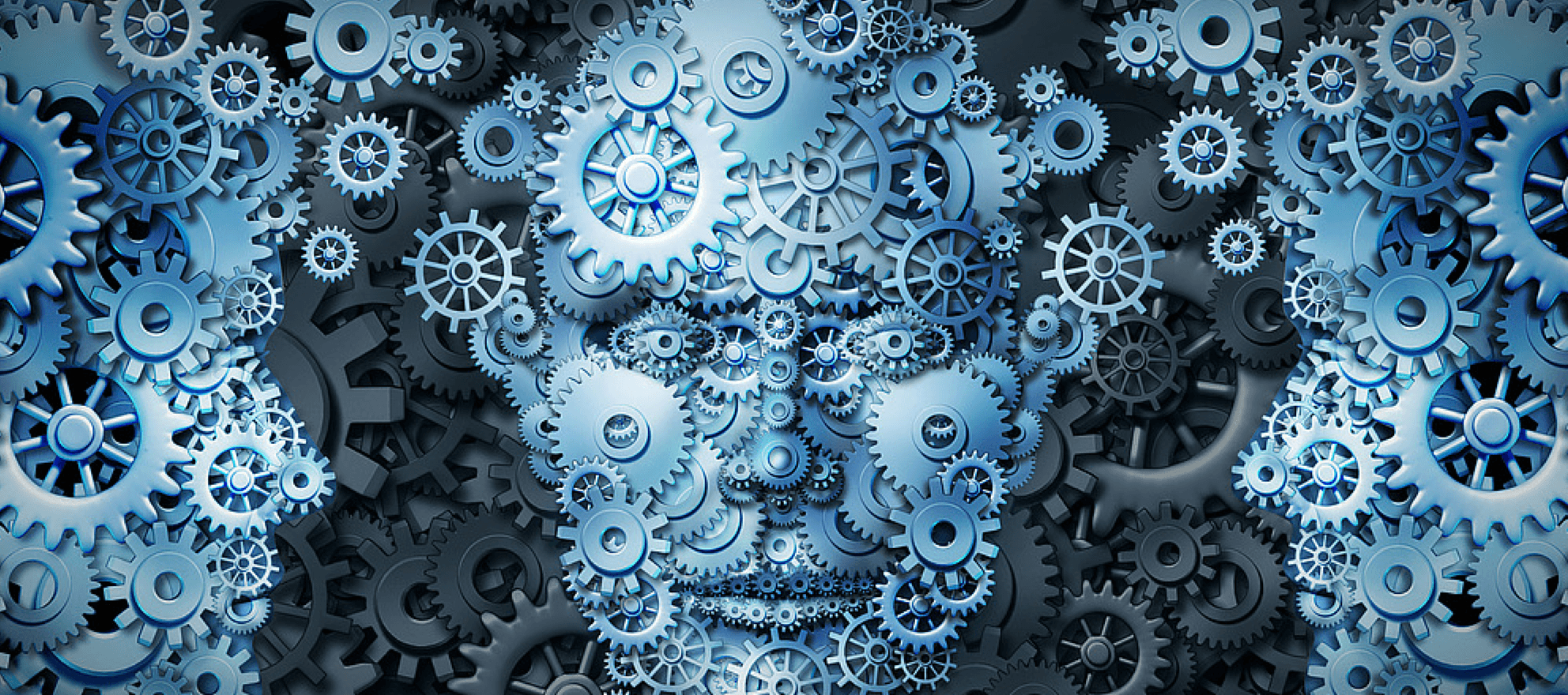 Machine learning: friend or foe for real estate? - Inman