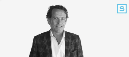 Do you dial, swipe or text? Mark McLaughlin