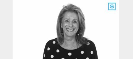 Do you dial, swipe or text? Maxine Gellens