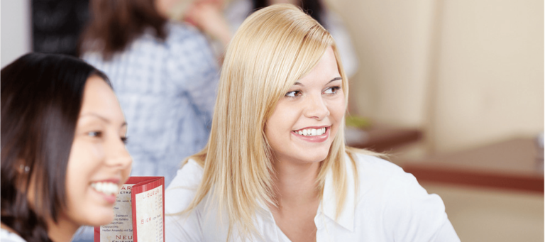 Millennials to become biggest group of homebuyers in 2015