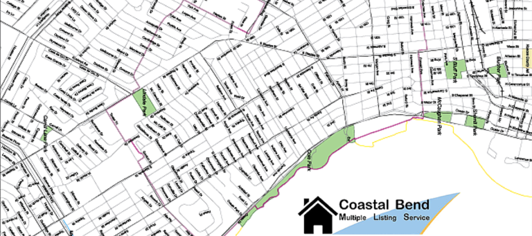 MLS taps Point2 to breathe new life into public-facing site