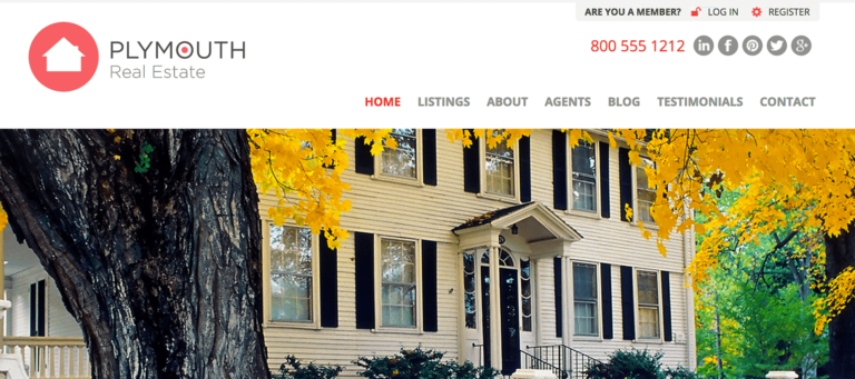 Placester launches dirt-cheap broker website, marketing platform
