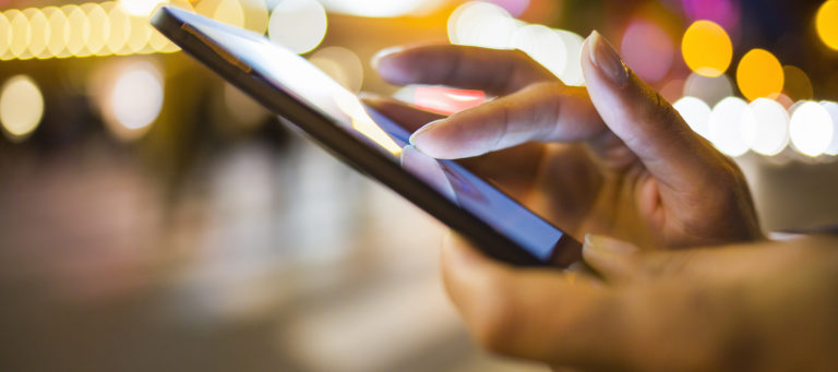 5 apps every Realtor should be using