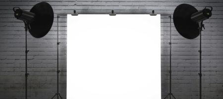 5 critical first steps for building your brand
