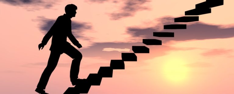 5 easy-to-implement business goals for 2015