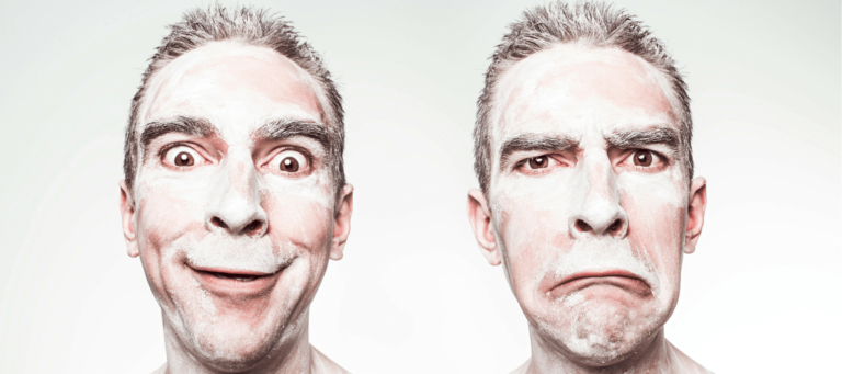Help us figure out why independent brokerages are hot
