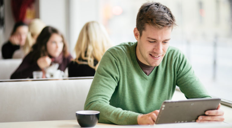 Agent-only app gathers momentum with MLSs