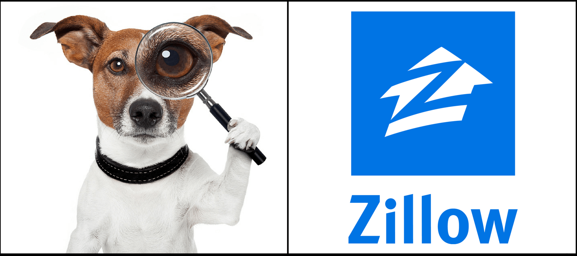 Where did Zillow's demographic data go? Inman
