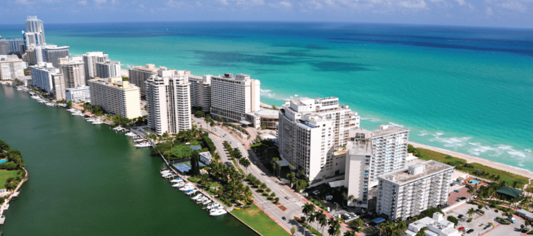 RealtyTrac signs big South Florida firm to broker network