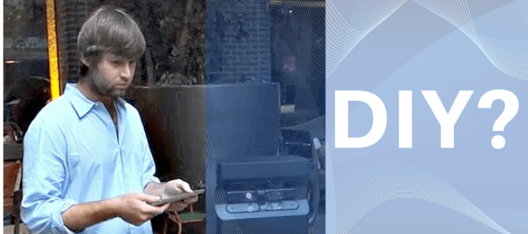 3-D tours may be the most powerful 'do-it-yourself' real estate marketing tool ever