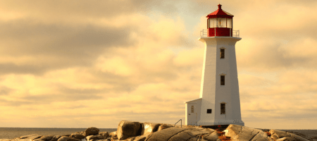 MLSs should guide, not override, portal feeds