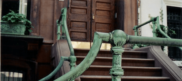 Ingredients for a hot real estate market: lessons from Brooklyn