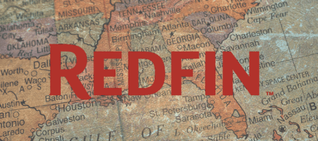 Redfin sets up shop in Tennessee and southwest Florida