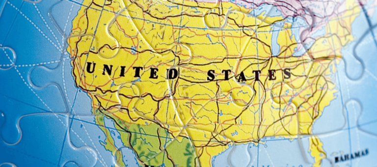 Tech-focused brokerages gain national prominence